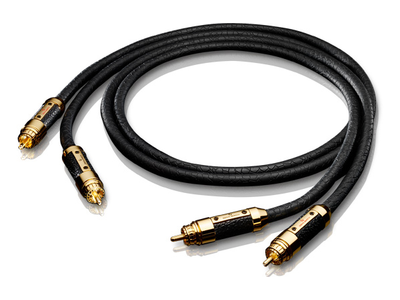 TPE線材要如何檢測線材的防水性？